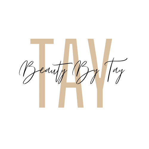 The Tay Collection logo